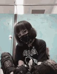 emo porn gif|Emo porn GIFs, Sex Pics and Video 